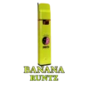 BANANA RUNTZ FRYD FLAVOR PICTURE