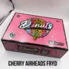 CHERRY AIRHEADS FRYD PICTURE